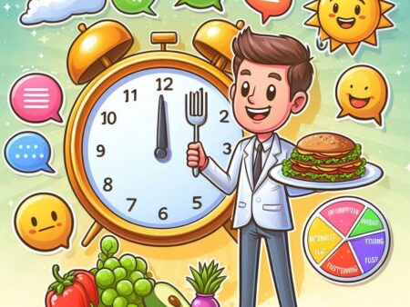Olahraga yang Bisa Dilakukan dengan Mudah di Rumah Tanpa Peralatan