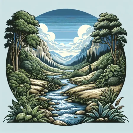 Mengatasi Kelelahan Mental dengan Aktivitas Relaksasi yang Efektif