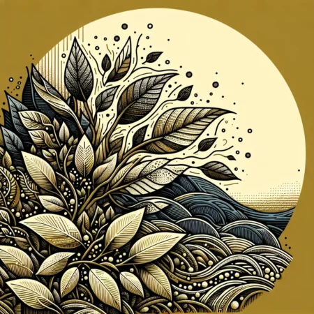 Data HK Angka Paito