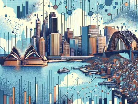 Data Togel Sydney Angka Paito