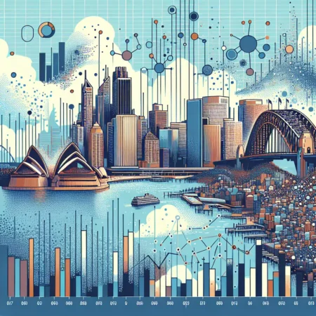 Data Togel Sydney Angka Paito