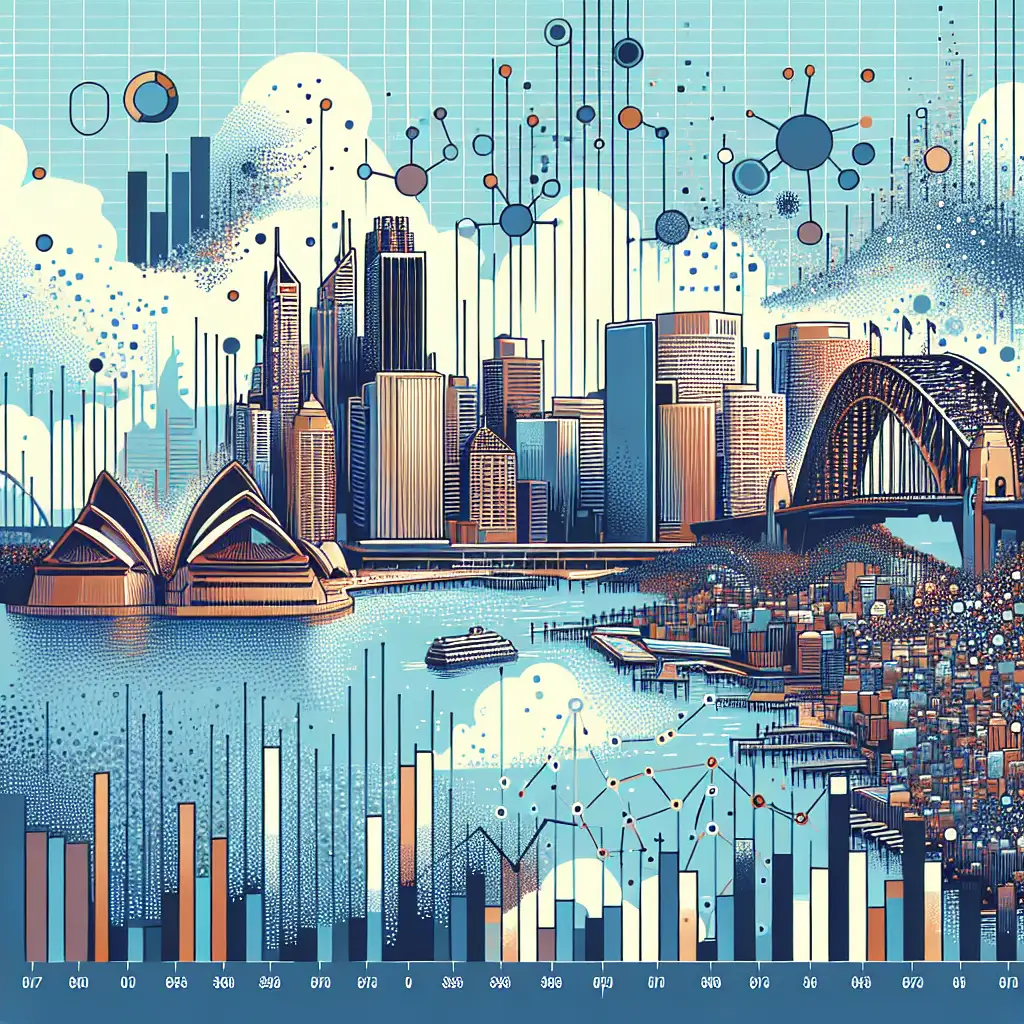 Data Togel Sydney Angka Paito
