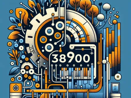 Data Togel Sydney Pola Tarung