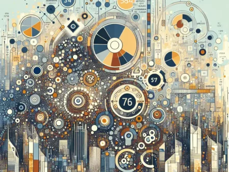 Data Togel Sydney Nagasaon