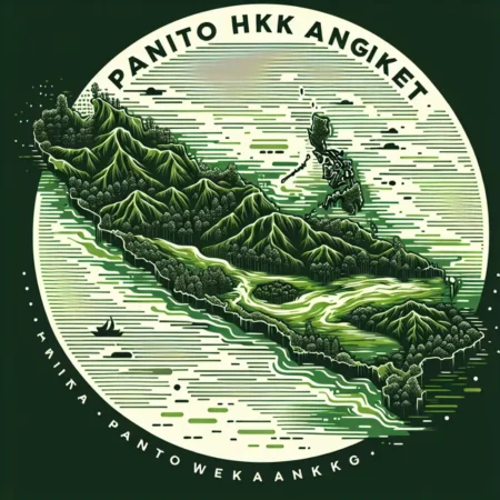 Paito Warna HK Angkanet