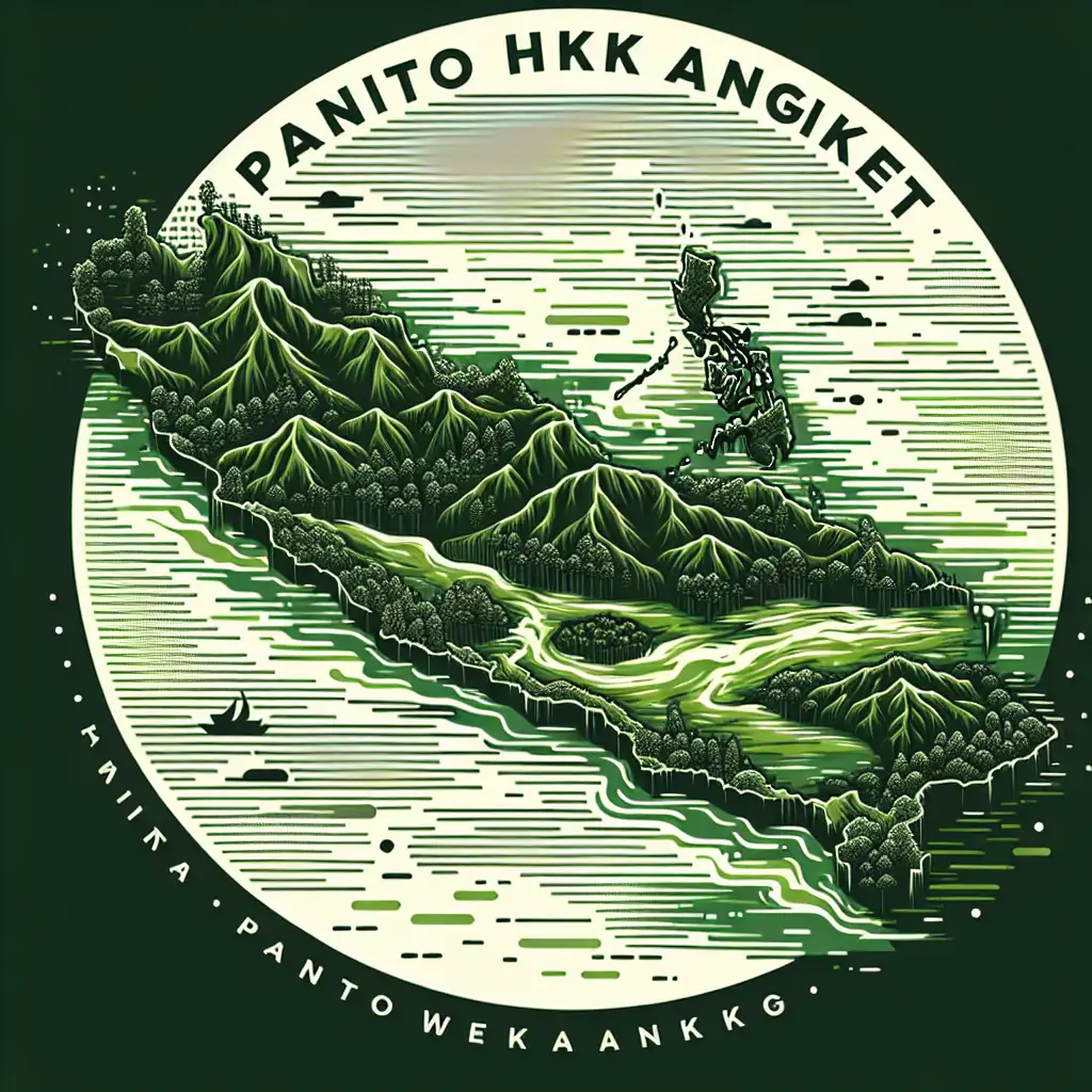 Paito Warna HK Angkanet