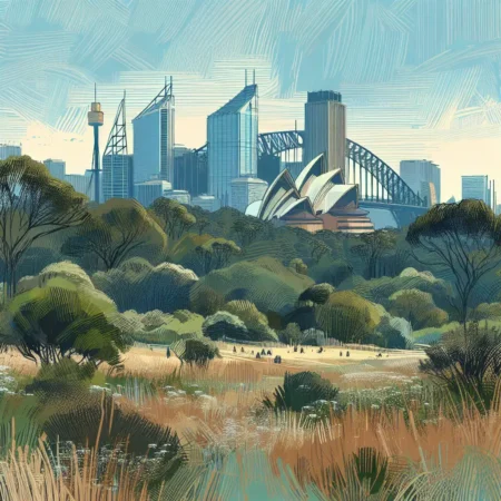 Live Draw Sydney Raja Paito
