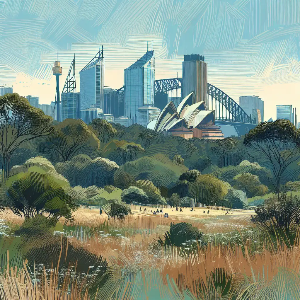 Live Draw Sydney Raja Paito