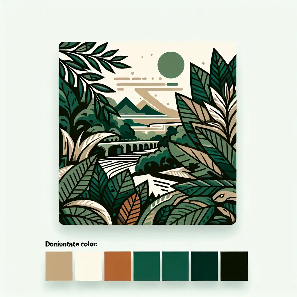 Paito Warna SGP Datubolon