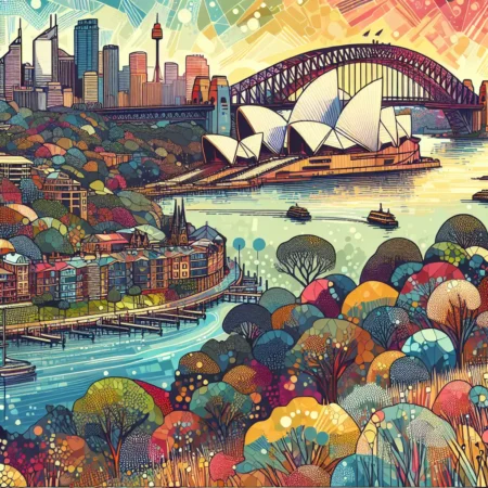 Live Draw Sydney Bos Paito