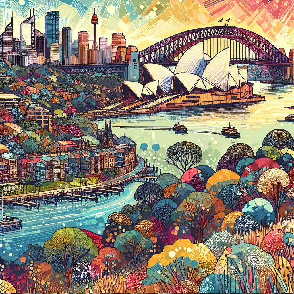 Live Draw Sydney Bos Paito