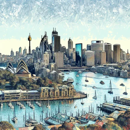 Live Draw Sydney Virdsam