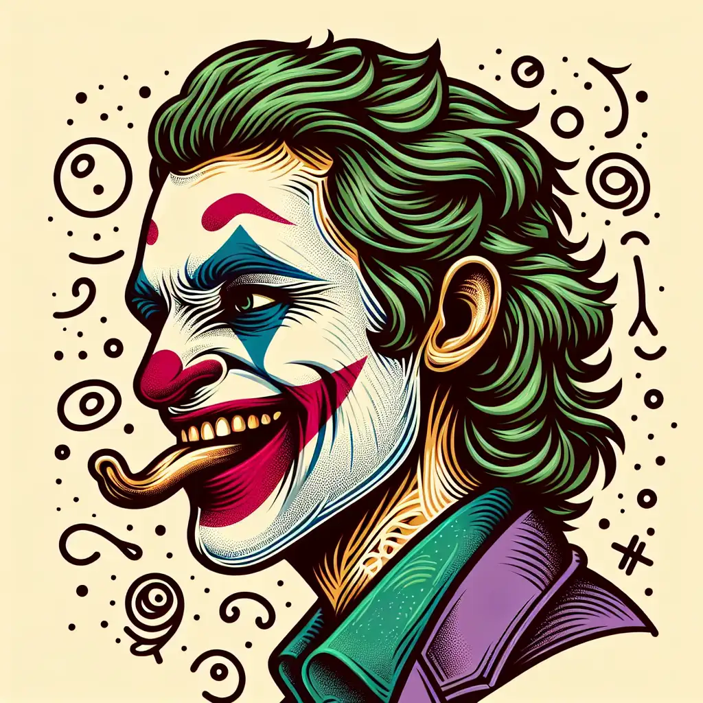 Live Draw SGP Joker Merah