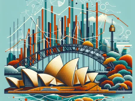 Data Togel Sydney Joker Merah