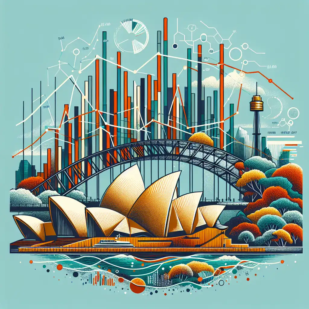 Data Togel Sydney Joker Merah