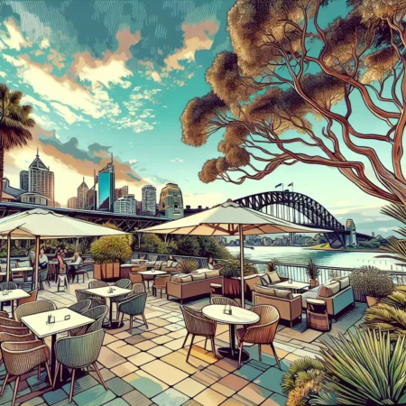 Paito Warna Sydney Raja Dunia Togel