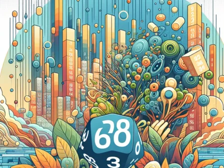Data HK 6D Raja Dunia Togel