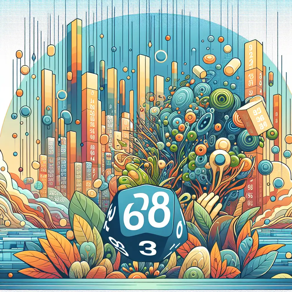 Data HK 6D Raja Dunia Togel