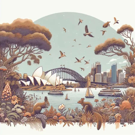 Paito Warna Sydney Pencari Angka