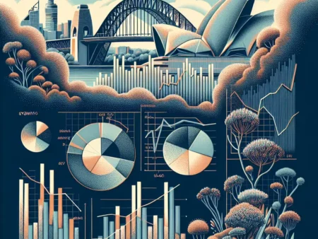 Data Togel Sydney Pencari Angka