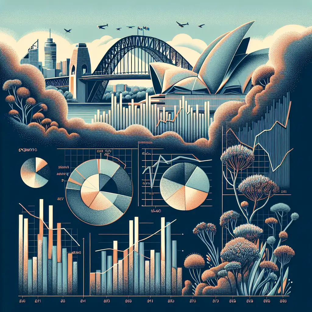 Data Togel Sydney Pencari Angka
