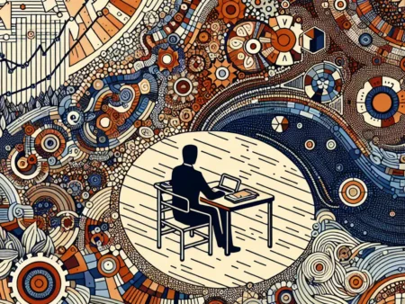 Data Togel Sydney 6D Pencari Angka